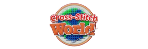 Cross-Stitch World fansite